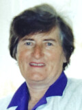 TOMANA Miraša JOVANOVIĆ